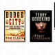 Kindle eBook Sale | Amazon